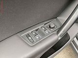 Volkswagen Tiguan (2017) 2.0 TDi 4X4, Highline, DSG - náhled 13
