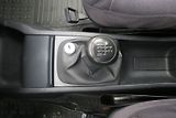 Škoda Fabia (2005) 1,2 47 kW Klima ČR - náhled 12