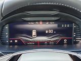 Škoda Kamiq Monte Carlo 7DSG  1,5TSI - náhled 12