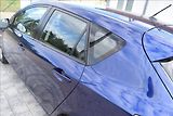 Mazda 3 1,6 i 77KW VÝHŘEV NOVÁ STK - náhled 9