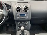 Nissan Qashqai (2011) 1.6i 4x2, Acenta - náhled 12
