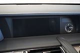 Lexus LC 500 Sport+ 351 kW - náhled 35