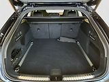 Audi A6 TDI q S-Line Tech Pro Vzduch - náhled 19
