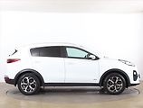Kia Sportage (2019) Gold 1.6 T-GDI, 4X4 - náhled 6