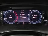 Škoda Octavia (2023) Ambition 2.0 TDI - náhled 11