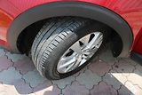 Peugeot 3008 1,5 HDI Allure 1.Majitel ČR - náhled 21