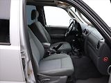 Jeep Cherokee 2,8 CRD 120kW 4x4 Limited Tažn - náhled 9