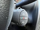 Dacia Duster 1.6 16v 77 kW 4x4 NOVÁ STK - náhled 16