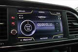 Seat Leon (2018) 2.0 TSI Cupra 300, CUPRA 300 - náhled 16