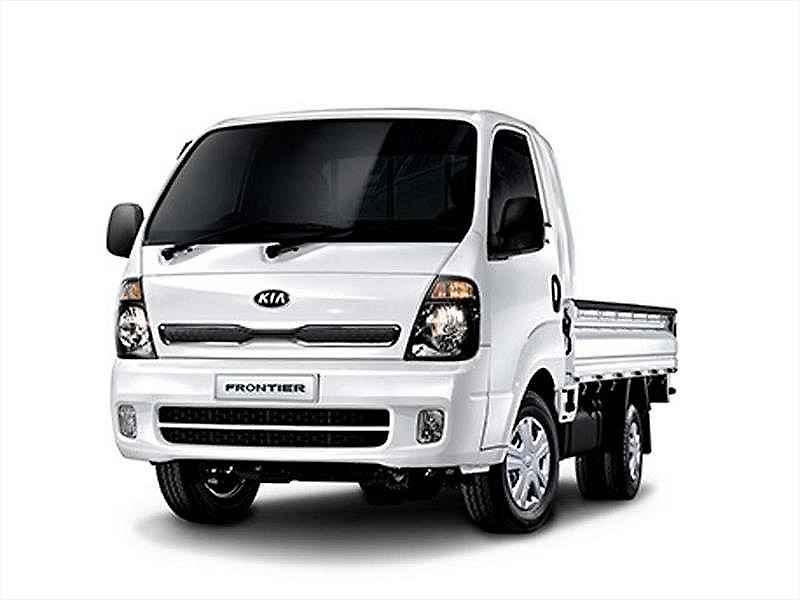 Austrálie - 1 153 000 aut. Toyota Hilux
