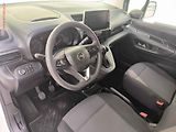 Opel Combo (2022) 1.5CDTi DÍLNA, Edition, navi - náhled 9