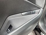 Audi e-tron (2022) ETRON-S 370KW 21 ALU - náhled 26