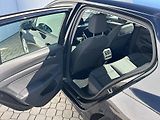 Volkswagen Golf Life 6G 1,5TSi - náhled 7