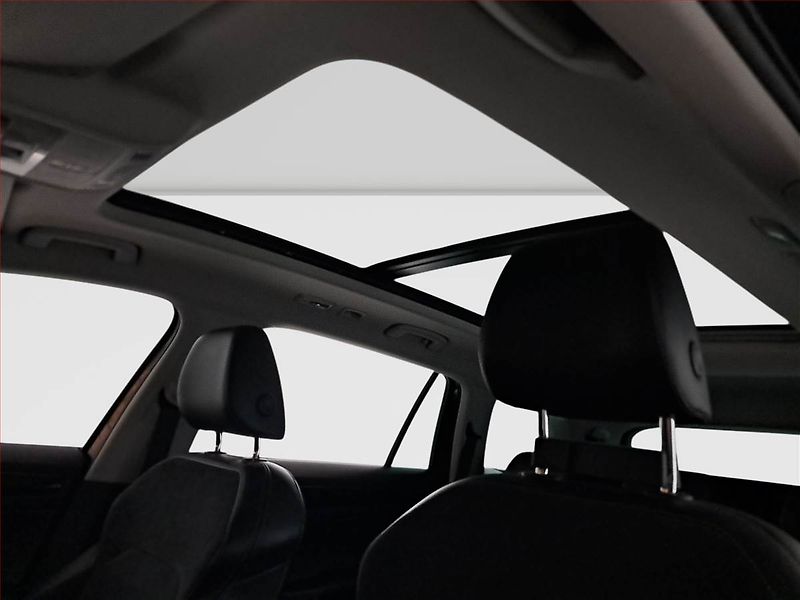 Škoda Kodiaq (2017) 2.0 TDI 4x4, 4X4, Automat - fotka 23 z 27