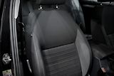 Škoda Octavia 3 FL Combi 1.4 TSI 110 kW - náhled 15
