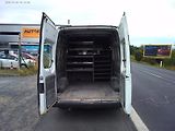 Ford Transit 2.2TDCi, 81 kW, L3H2,  6 míst - náhled 10
