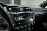 Volkswagen Tiguan Allspace (2019) 2.0 TSI 162 kW 4Motion R-Line - náhled 14