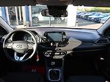 Hyundai i30 1,0 T-GDi,88kW,1majČR,Klima - náhled 17