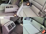 Volkswagen Golf 1,2TSi *SERV.KNIHA*            - náhled 20