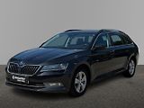 Škoda Superb AMBITION DSG - náhled 1