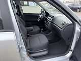 Škoda Fabia 1.2 TSI 63 kW navigace - náhled 12