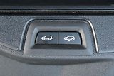 BMW X5 xDrive30d | 1.majitel | CZ - náhled 25