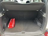 Citroën C3 Picasso - náhled 12