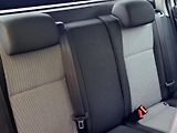 Škoda Fabia 1,2 SERV.KNIHA,KLIMA           - náhled 24