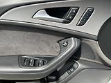 Audi A6 Allroad (2013) 3.0 BiTDi 230KW QUATTRO - náhled 21