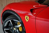Ferrari Purosangue Lift, Karbon, Pano, Masáž - náhled 17