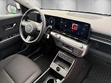 Hyundai Kona (2025) 1,6 T-GDi 102 kW SMART DCT - náhled 21