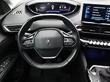 Peugeot 5008 1.2 PT 96kW Allure 7-Míst DPH - náhled 19