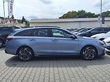 Hyundai i30 1.5 T-GDI/103kW N-Line DCT - náhled 3