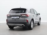 Ford Kuga 2,5 Hybrid 140kW AWD Titanium - náhled 7