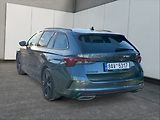 Škoda Octavia 2,0 TSI RS - náhled 3