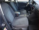Volkswagen Tiguan (2020) 2.0 TSI - náhled 9