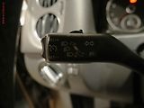 Volkswagen Tiguan (2011) 1.4 TSI, ČR, AC, temp - náhled 13