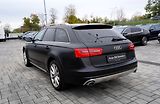 Audi A6 Allroad 3.0 TDI 180kW quattro S tronic - náhled 3