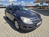 Opel Astra 1,6 16V Enjoy - náhled 1