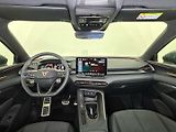 Cupra Terramar 4WD DSG - náhled 4