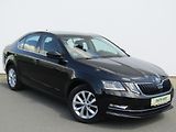 Škoda Octavia (2019) Style 2.0 TDI 110KW - náhled 8