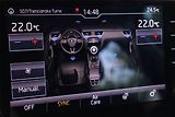 Škoda Octavia (2017) 1.6 TDI, Navi, Tempomat - náhled 16