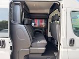 Fiat Ducato (2026) 2.2 180k L4H2 - 6 míst Snoeks - náhled 15