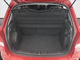 Škoda Fabia (2009) 1.2, po STK, levný provoz - náhled 13