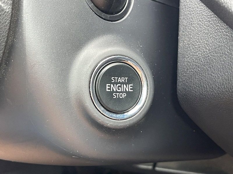 Škoda Octavia (2023) 2.0 TDI 110kW DSG Style Plus c - fotka 12 z 35