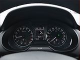 Škoda Octavia (2014) 1.6 TDI, Automat, Navi - náhled 11
