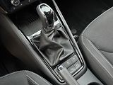 Škoda Scala 1.0TSi DSG 116PS Monte Carlo K - náhled 33
