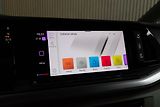 Volkswagen Multivan 2.0 TDI REZERVACE - náhled 26