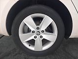 Škoda Octavia (2014) Ambition 1.6 TDI, Navi - náhled 15