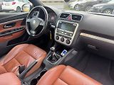 Volkswagen EOS (2007) KABRIOLET 2,0 TDI 103 KW - náhled 42